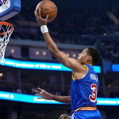 doubleD20k's profile picture. 