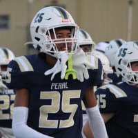 Jamarcus collins (@jamarcus_collin) 's Twitter Profile