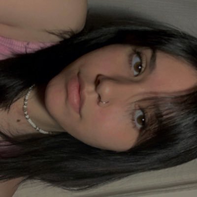 🌻