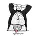 Mac (@macsbody777) Twitter profile photo Mac (@macsbody777) Twitter profile photo