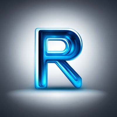 R Basics is your go-to resource for mastering the R programming language