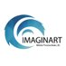 Imaginart Media Productions, LLC (@imaginartmedia) Twitter profile photo Imaginart Media Productions, LLC (@imaginartmedia) Twitter profile photo