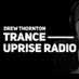 TRANCE UPRISE RADIO (@tranceuprise) Twitter profile photo TRANCE UPRISE RADIO (@tranceuprise) Twitter profile photo