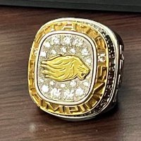 Lee Wimberley (@coachwimbo) 's Twitter Profile Photo