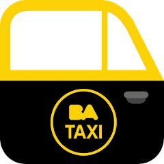 Espacio de noticias y propuestas para el sector del Taxi de la Ciudad de Buenos Aires