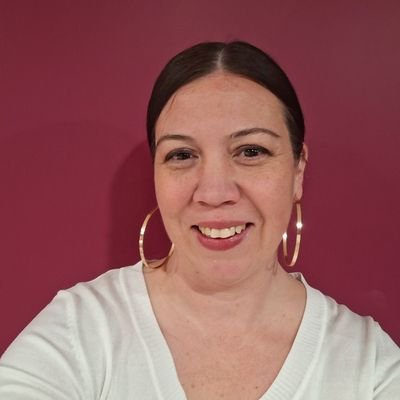 Researcher studying perinatal mental health disparities in Mexican and Mexican-American women, neuromechisms of PPD, lover of dogs and aguachile