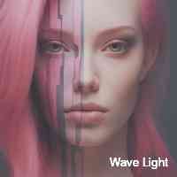 Wave Light (@ltghtiw_avev) 's Twitter Profile