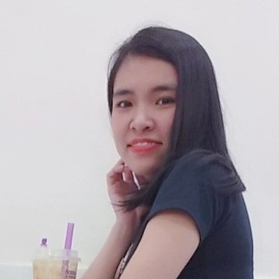 KimmyNhuNgoc Profile Picture