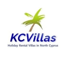 Only The Best Holiday Rental Villas in North Cyprus...