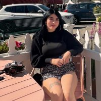 Kass (@manilovecreed) 's Twitter Profile