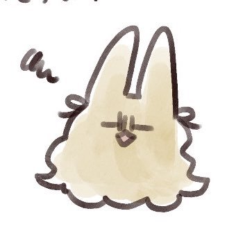 ぴさんのプロフィール画像