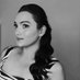 aurabenedetti (@aurabenedetti) Twitter profile photo aurabenedetti (@aurabenedetti) Twitter profile photo