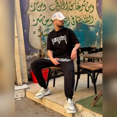 O.Anoz🦂
💸
