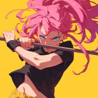 Avantgarde Interactive | Tengoku Sensō(@Avantgarde_NZ) 's Twitter Profile Photo