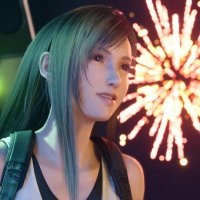 ハロハロ (@haro2hello) 's Twitter Profile