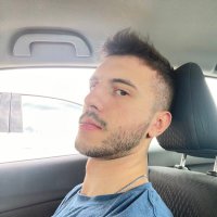 Emir Derviş(@emirdrvs) 's Twitter Profileg