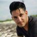 Jorge Perez (@jor13pp) Twitter profile photo Jorge Perez (@jor13pp) Twitter profile photo