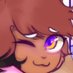 Jessy 'Pilk Machine' (@pilkbunnyboy) Twitter profile photo Jessy 'Pilk Machine' (@pilkbunnyboy) Twitter profile photo