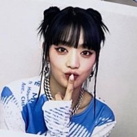min’s bff nana(@zephyrlisa) 's Twitter Profile Photo