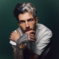 Lø Spirit 🤍 (@iamlospirit) 's Twitter Profile