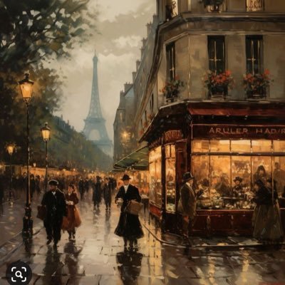 eiloxer's profile picture. 