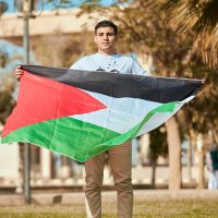 Hesham Hamada (@heshamh59969939) 's Twitter Profile