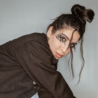 porcapristo's profile picture. Esto no me describe.
Ig @bycapristo