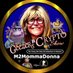 ⚡️M2MommaDonna (🐝,🐝)⚡️ (@m2mommadonna) Twitter profile photo ⚡️M2MommaDonna (🐝,🐝)⚡️ (@m2mommadonna) Twitter profile photo