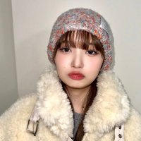 ann (@reireiire) 's Twitter Profile