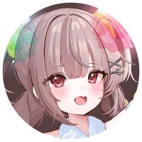 夢叶 えるる (@yumekanaerururu) Twitter profile photo