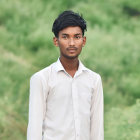 shivam Joshi401 (@shivam_joshi401) 's Twitter Profile