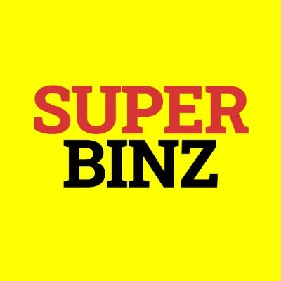 Super Binz is a liquidation store in Calgary that sell everything every week.  We restock on Friday and Saturday and we lower prices everyday untill it sells.