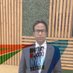 Mohd.A.Khaleel (@khaleelinc) Twitter profile photo Mohd.A.Khaleel (@khaleelinc) Twitter profile photo