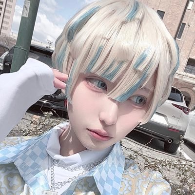 huka_0_0's profile picture. 18 加工厨ではある¦ DM.リプ返基本🐢¦