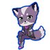 🇨🇱 Muro Del Yiff Nsfw-kitsune00kurama (@elzorroyiffioso) Twitter profile photo 🇨🇱 Muro Del Yiff Nsfw-kitsune00kurama (@elzorroyiffioso) Twitter profile photo