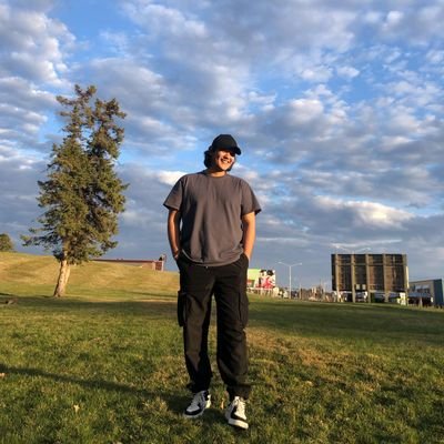 renziwls18's profile picture. 