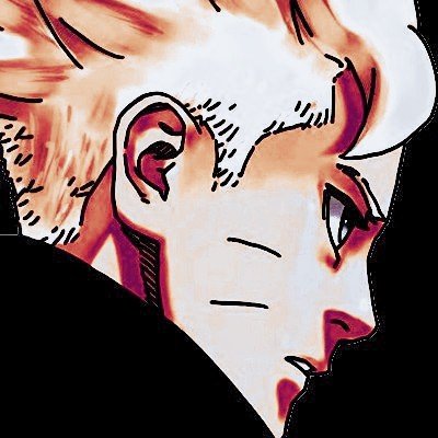 ᅠ⠀
ᅠ⠀
ᅠ⠀𝒆𝒗𝒆𝒓𝒚𝒕𝒉𝒊𝒏𝒈 𝒊 𝒅𝒐 𝒊𝒔 𝒇𝒐𝒓 𝒚𝒐𝒖 , @scarletvspring。
ᅠ⠀
ᅠ⠀