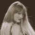 maddie 🪩 ⸆⸉ (@yousayhaw) Twitter profile photo maddie 🪩 ⸆⸉ (@yousayhaw) Twitter profile photo
