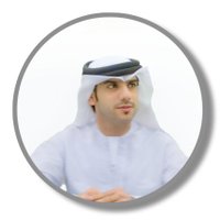 ṃöḧäṃệď ❤ 7 (@m_bo_nwaf) 's Twitter Profile