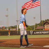 Hayden Sharp (@haydensharp1616) 's Twitter Profile