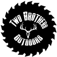 2 Brothers Outdoors(@2brothersoutdoo) 's Twitter Profileg