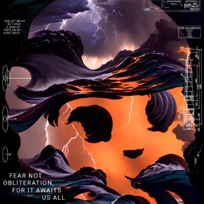Salex πβ Profile