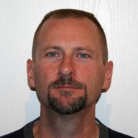 Ted Billey (@tedbilley) 's Twitter Profile Photo Ted Billey (@tedbilley) 's Twitter Profile Photo