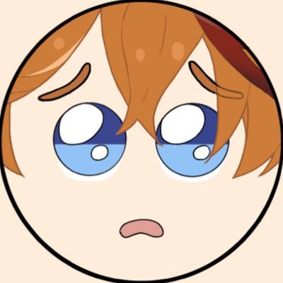 sen1004_'s profile picture. 