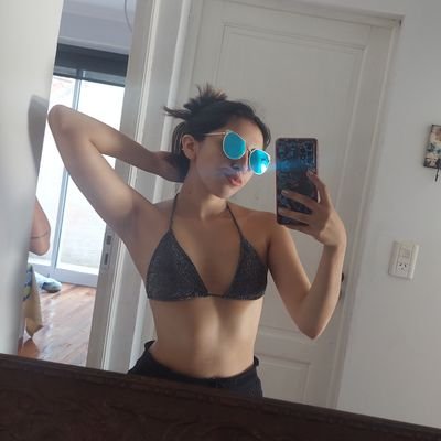 iarubelen's profile picture. 