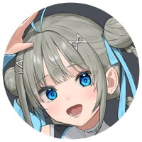 葵依はる💙🌸 @2.5次元VTuber (@aoiharu1206) 's Twitter Profile Photo 葵依はる💙🌸 @2.5次元VTuber (@aoiharu1206) 's Twitter Profile Photo