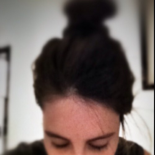 leadesourdy's profile picture. 