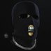 Glizzy_slinger (@maskedslinger4u) Twitter profile photo Glizzy_slinger (@maskedslinger4u) Twitter profile photo