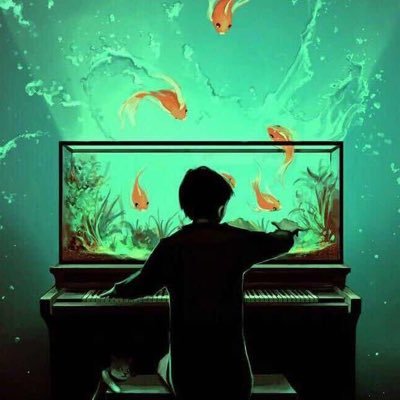 Cryptoxiaoma's profile picture. 