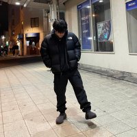 あっきー (@ackey_sh) Twitter profile photo